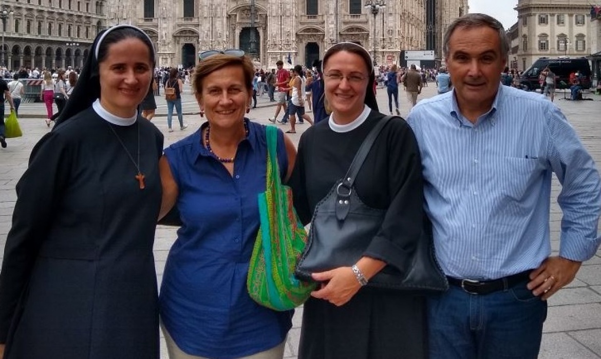 Prijateljski susreti