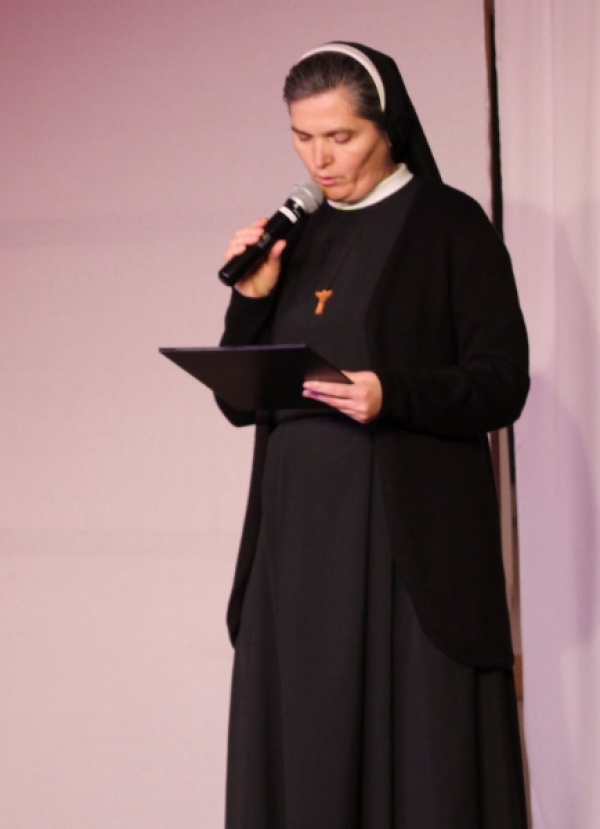 Božić – vrijeme djetinje radosti