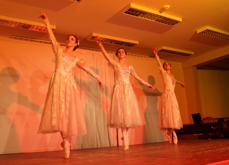 Božić – vrijeme djetinje radosti