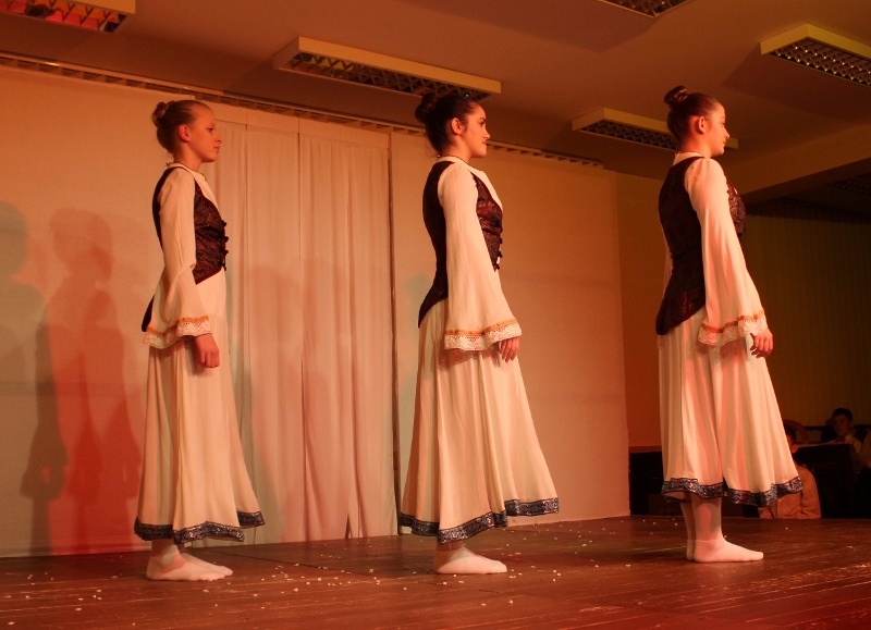 Božić – vrijeme djetinje radosti