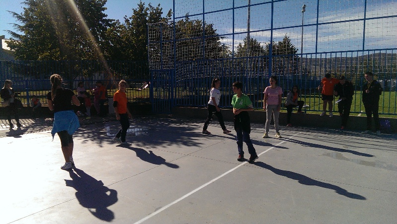 XVII. susret dječjih domova u Bosni i Hercegovini