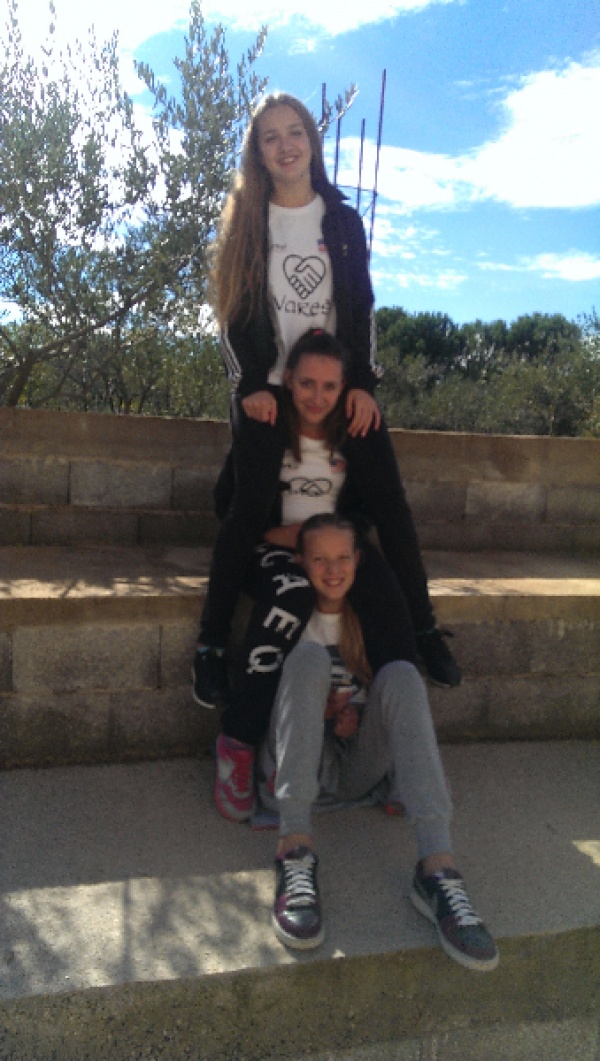 XVII. susret dječjih domova u Bosni i Hercegovini