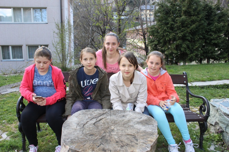 Posjet učenika KŠC Travnik