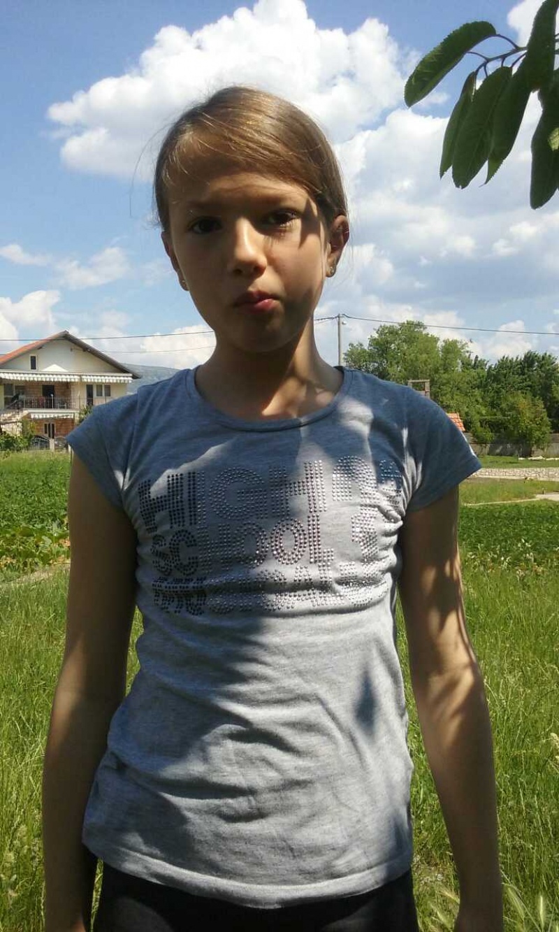 S prijateljima u Rodoču