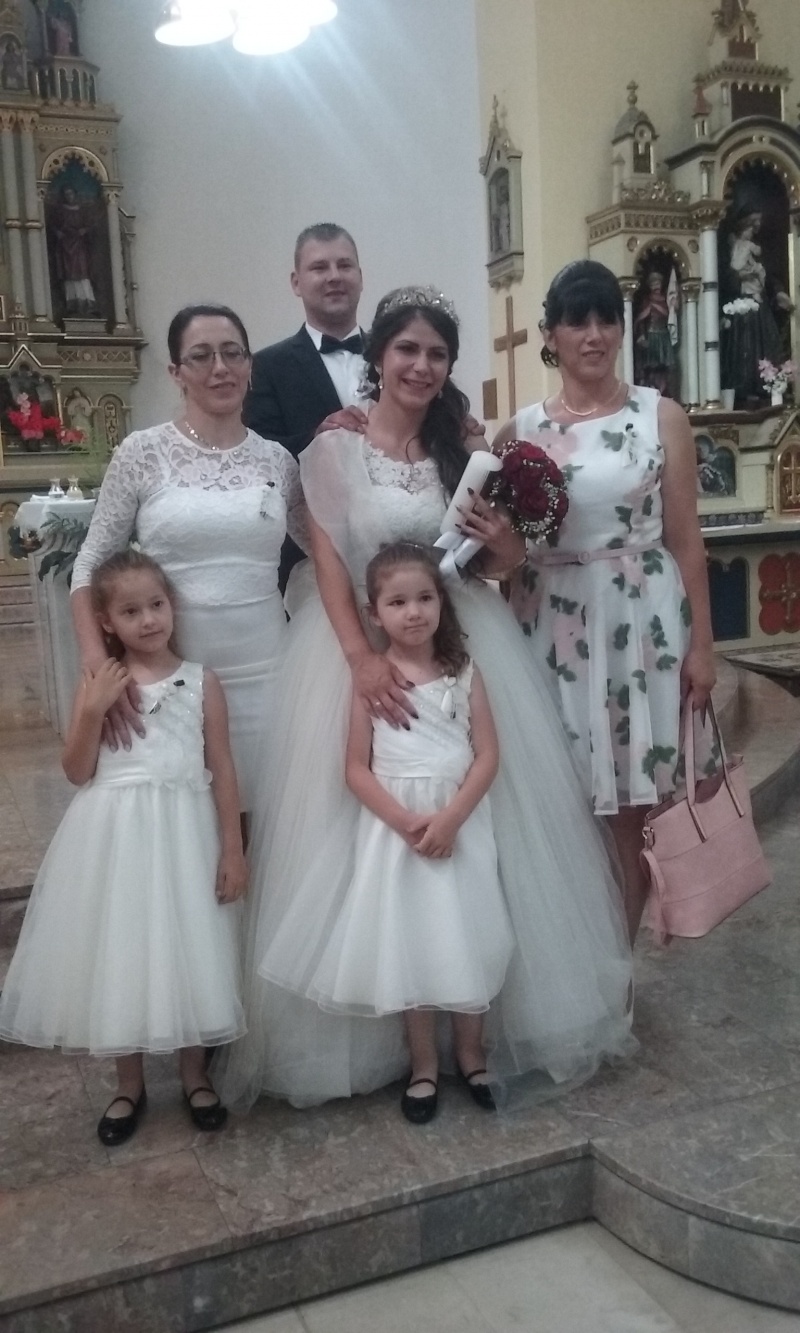 Vjeruj u ljubav jer ljubav je sve