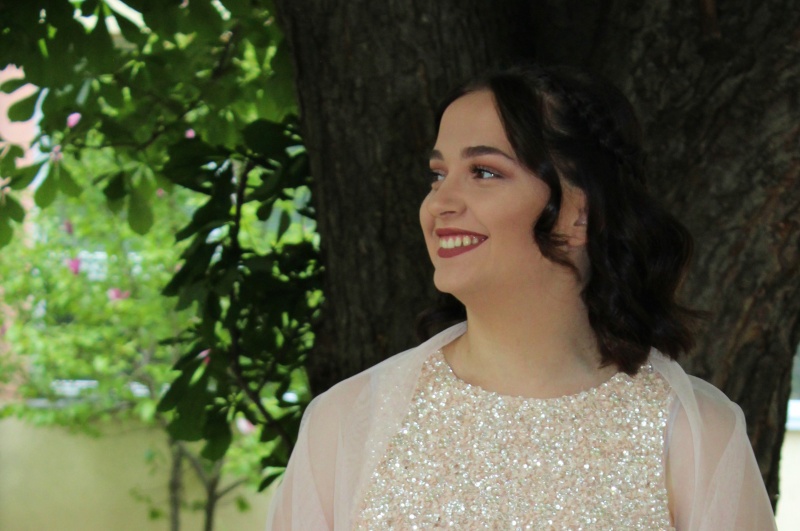 Na raskrižju života