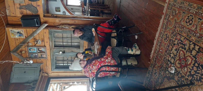 U okrilju naše Zvijezde