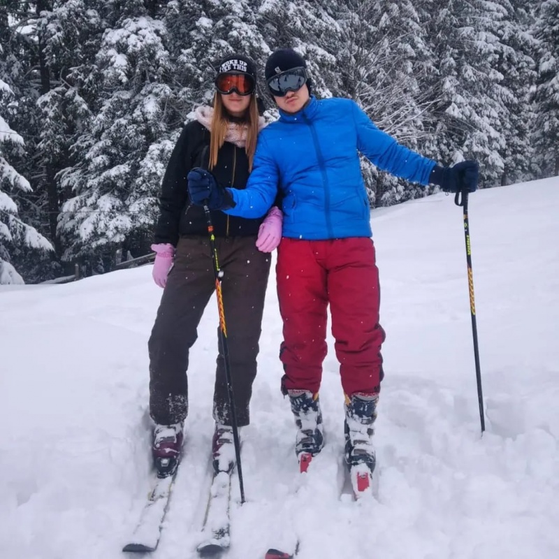 U okrilju naše Zvijezde