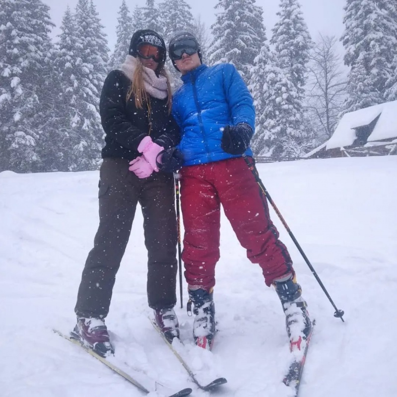 U okrilju naše Zvijezde