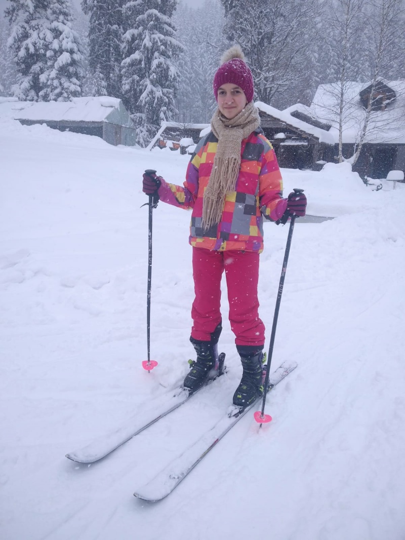 U okrilju naše Zvijezde