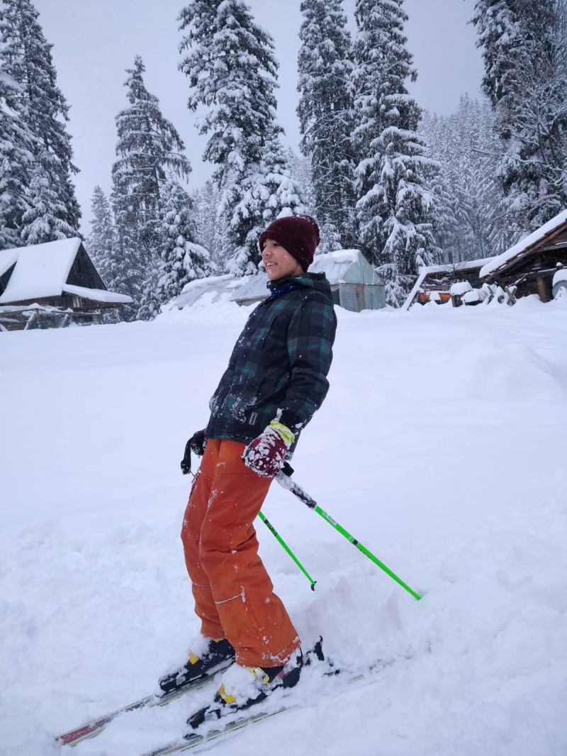 U okrilju naše Zvijezde