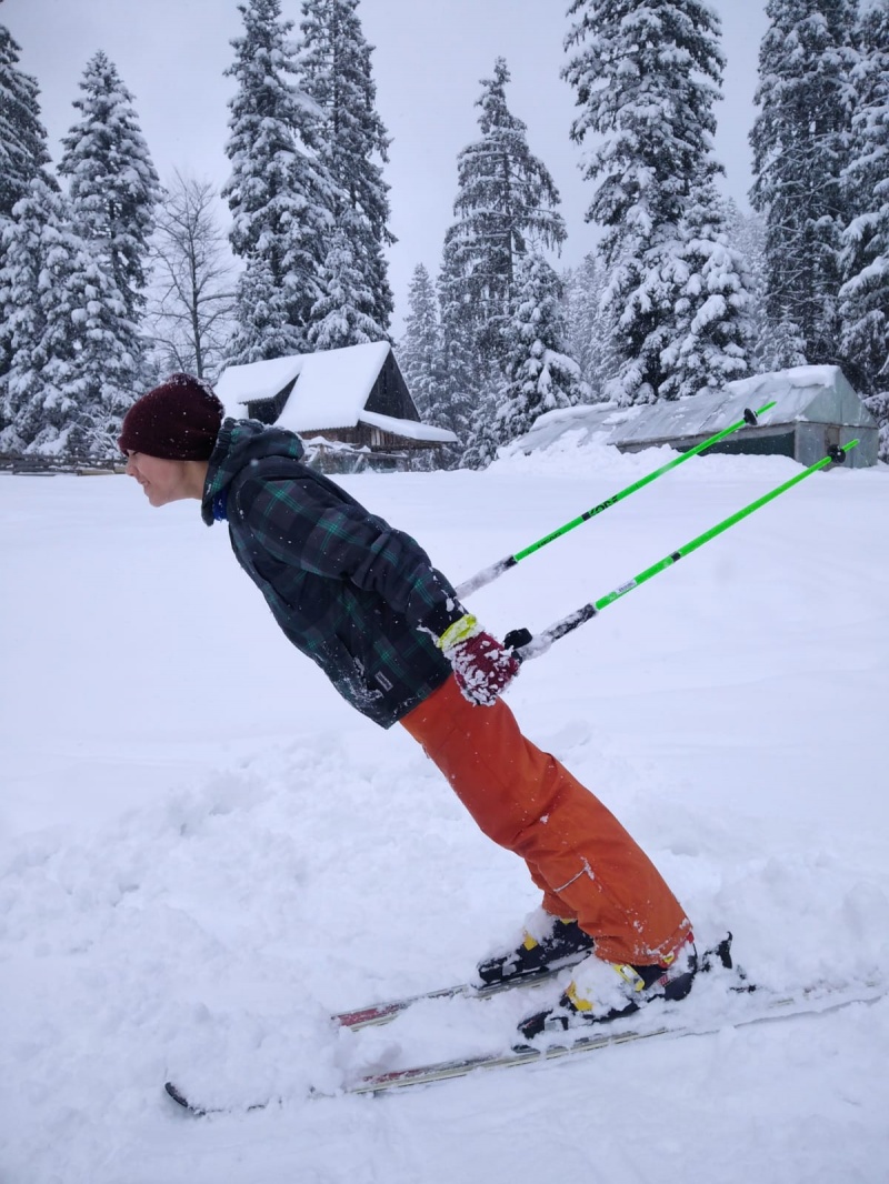 U okrilju naše Zvijezde