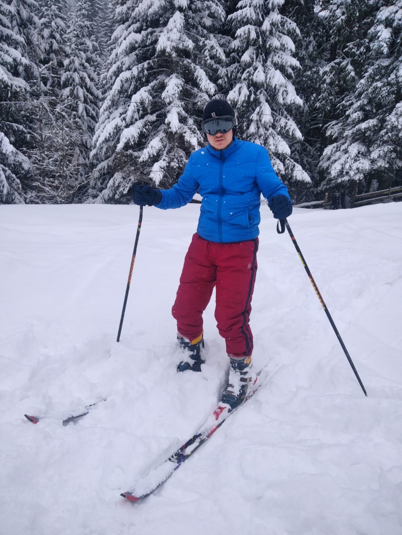 U okrilju naše Zvijezde