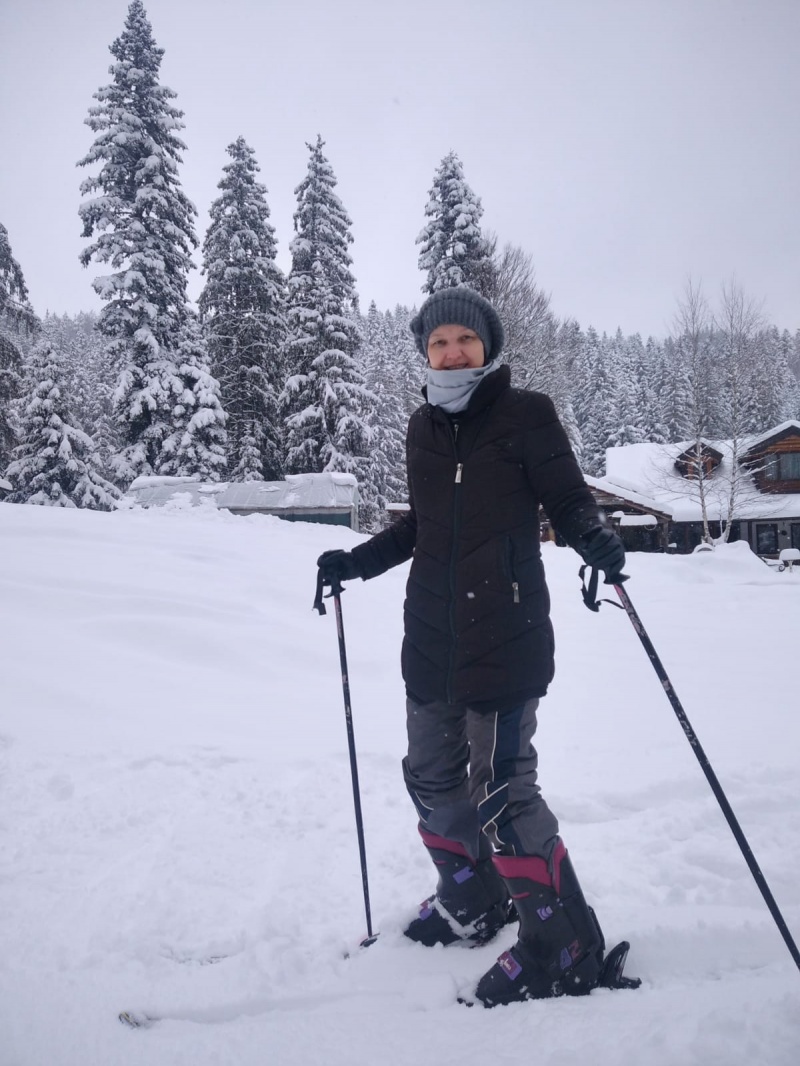 U okrilju naše Zvijezde