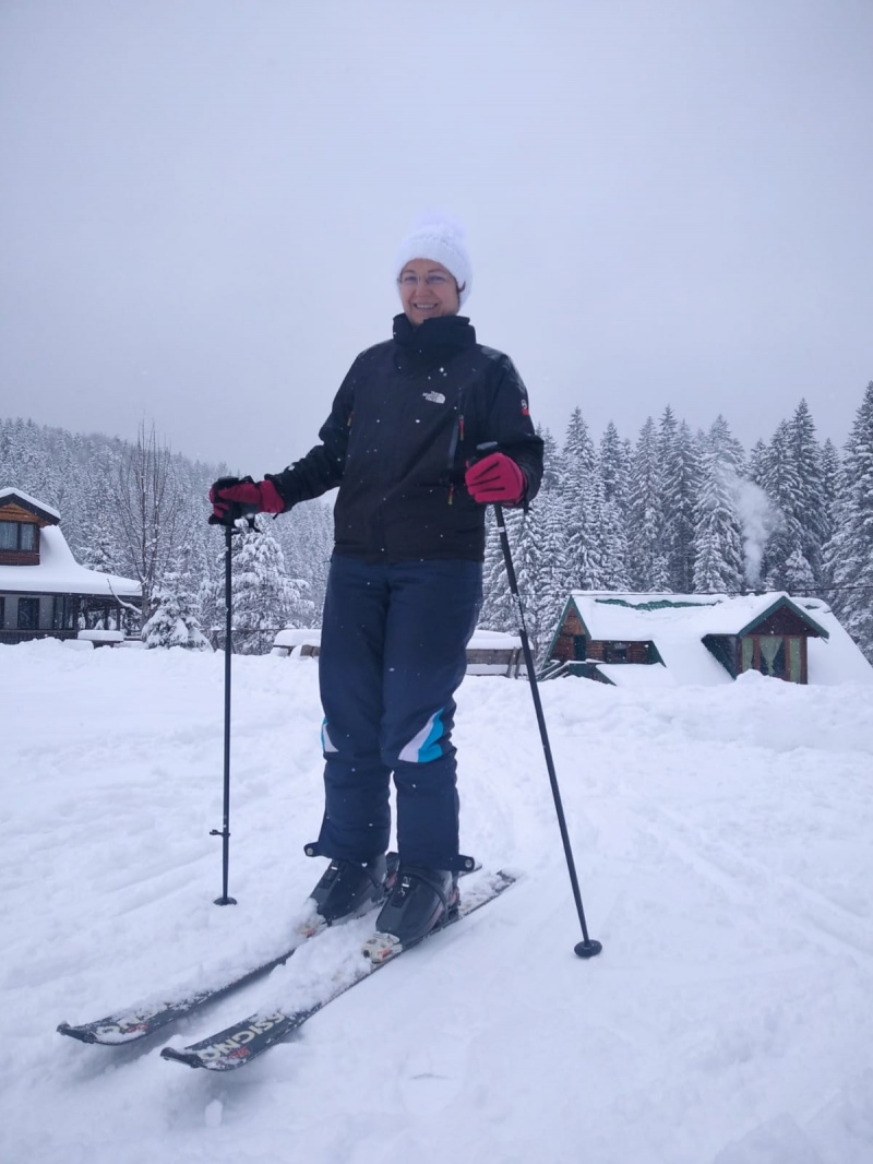 U okrilju naše Zvijezde