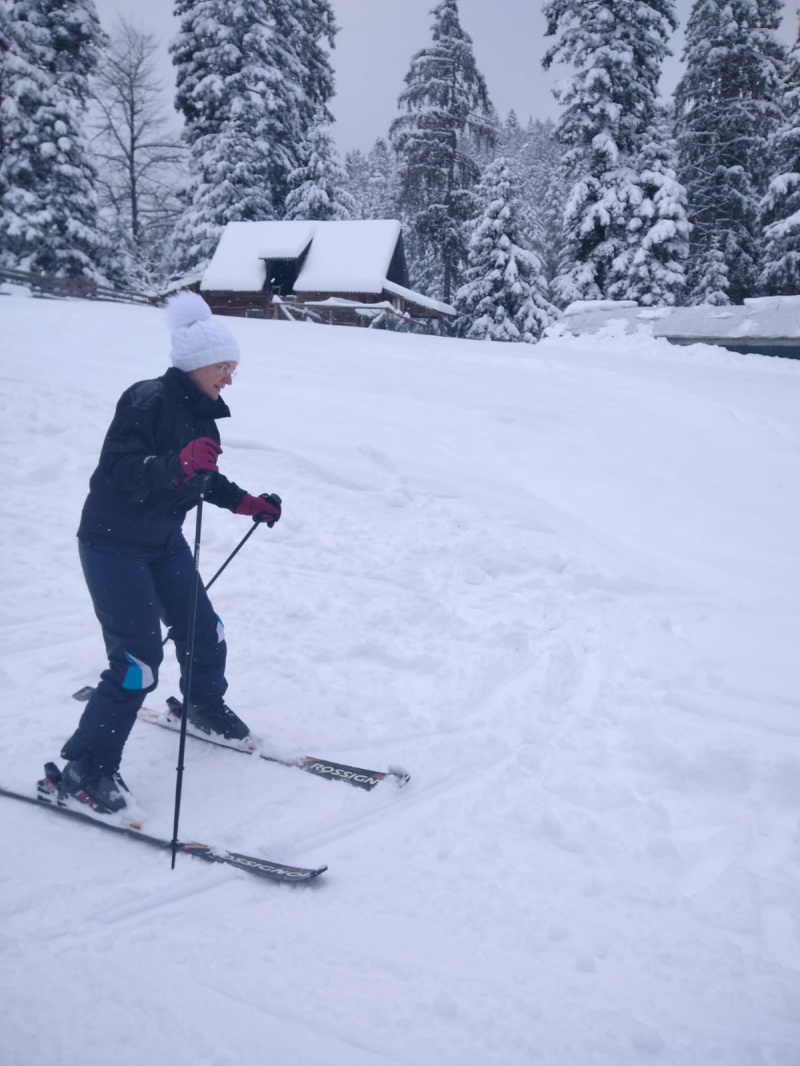 U okrilju naše Zvijezde