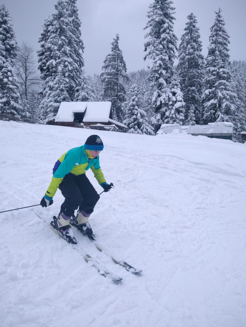 U okrilju naše Zvijezde