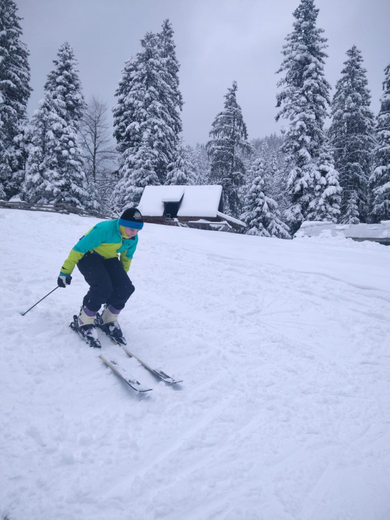 U okrilju naše Zvijezde