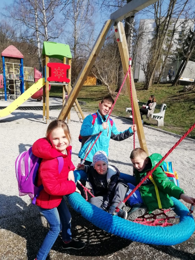 Nezaboravan izlet i još puno toga