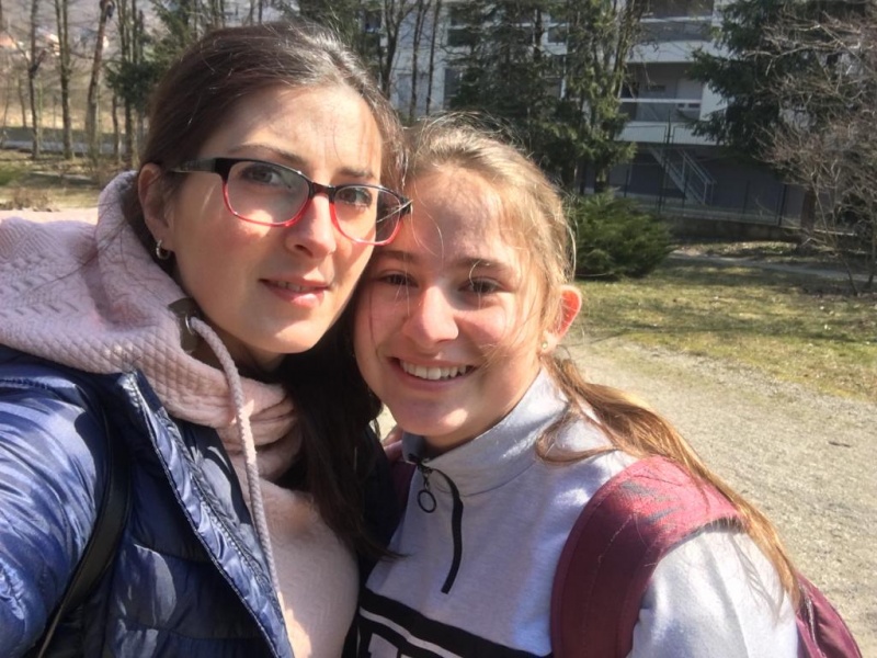 Nezaboravan izlet i još puno toga