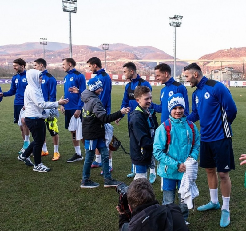 Nezaboravan izlet i još puno toga